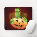 Suche nach lustige monster mousepads Für alle