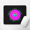 Suche nach münzen mousepads Jede person