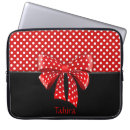 Suche nach polka dot laptop schutzhüllen Für alle