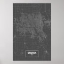 Suche nach omaha poster Nebraska