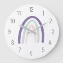 Suche nach kind wanduhren Niedlich