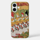 Suche nach lager iphone hüllen Retro