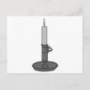 Suche nach kerzen postkarten Flamme