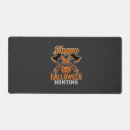 Suche nach axt mousepads Süßes oder saures
