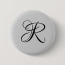 Suche nach weihnachten buttons Stilvoll