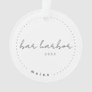 Suche nach hafen ornamente Reisen