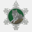 Suche nach wilder wolf ornamente Raubtier