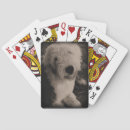 Suche nach englisch spielkarten Vintag