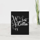 Suche nach cellist karten Trumpf