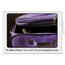 Suche nach schildpatt postkarten Kätzchen