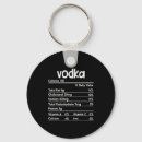 Suche nach wodka schlüsselanhänger Lustig