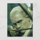 Suche nach legolas postkarten J r tolkien