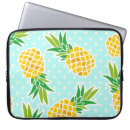 Suche nach polka dot laptop schutzhüllen Darstellung