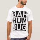 Suche nach bah tshirts Hassen