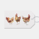 Suche nach huhn geschenkanhänger Für alle