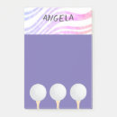 Suche nach golfball post it Für alle