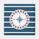 Suche nach kompass magnete Nautisch