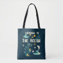 Suche nach erde tote bags Strand