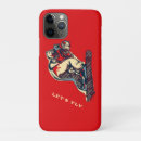 Suche nach snowboarder iphone hüllen Winter