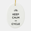 Suche nach bicycle ornamente Bike