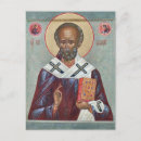 Suche nach st nicholas postkarten Für alle