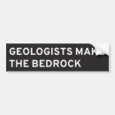 Suche nach geologie autoaufkleber Spaß