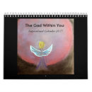 Suche nach götter kalender Gott