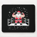 Suche nach lustiger weihnachtsmann mousepads Weihnachtsangebote