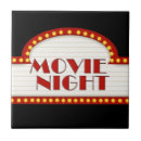 Suche nach theater fliesen Film