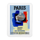 Suche nach ausstellung magnete Paris