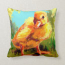 Suche nach entlein kissen Enten