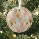 Suche nach dreiecke ornamente Geometrisch