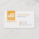 Suche nach weißer lkw visitenkarten Logistik