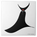 Suche nach vampir fliesen Reißzähne