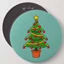 Suche nach weihnachtsbaum buttons Star