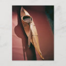 Suche nach schnitzen postkarten Schule