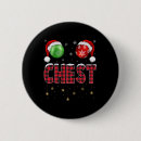 Suche nach kastanie buttons Familie