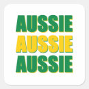 Suche nach aussie aufkleber Urlaub