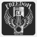 Suche nach hotrods aufkleber Für alle