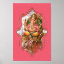 Suche nach hindu poster Religion