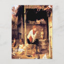 Suche nach vintage kunstkunst postkarten Malerei