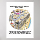Suche nach planung kunst Für alle