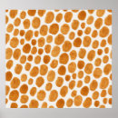 Suche nach gouache poster Aquarell