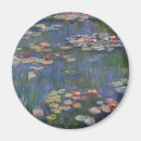 Suche nach lotus magnete Wasserlilien