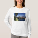 Suche nach regenbogenbrücke tshirts Asiatisch