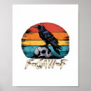 Suche nach humor poster Lustiges huhn
