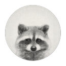 Suche nach zeichnen sie schneidebrettchen Zeichnend