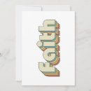 Suche nach bauhaus einladungen Für alle