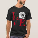 Suche nach schimpanse tshirts Gorilla