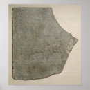 Suche nach bogenschütze poster Krieger